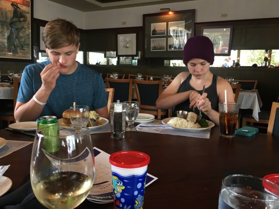 3930AB64-D7B1-4D0B-AD57-6FA416739773