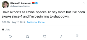 Screen Shot 2020-01-17 at 1.29.09 PM