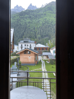 5049FCD1-9E79-4693-B3A5-611A2A4B4F26